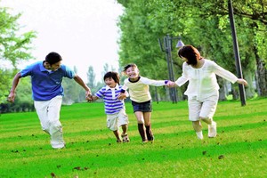 孩子的信号是让父母理解他们内心世界的窗口。