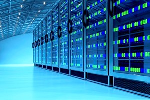 2030 年全球资料中心电力需求预计将翻倍