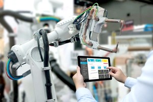 越南企业应用AI时仍面临许多挑战。