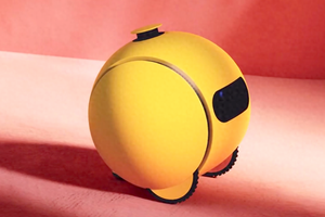 搭载Gemini AI变身智能管家