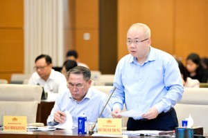 决心完成 2025 年增长目标