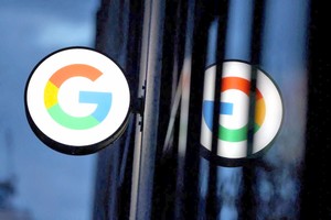 美法官裁定谷歌非法垄断在线广告