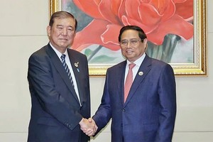 2025年4月26日简讯