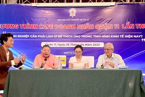 企业推出优质产品争取国内市场