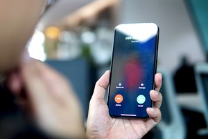 接听诈骗电话 账户或被掏空