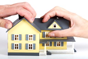 共有产权住房潜伏许多风险。