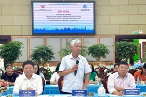 工业区配套设施不足将难以吸引企业入驻