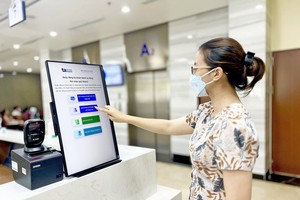 全国已有160多家医院应用电子病历。