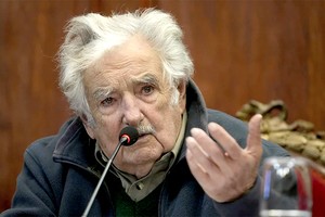 2025年5月17日简讯