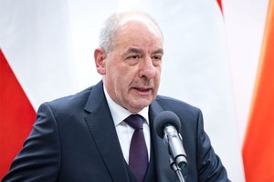 2025年5月24日简讯