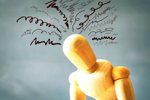 须主动提防但莫过于担心