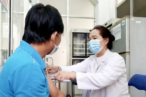 新冠肺炎确诊病例快速增加