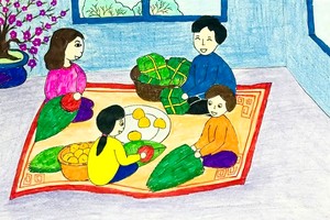 快乐其实很简单