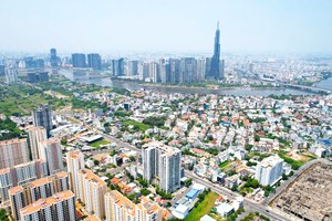 集中简化建设领域行政审批事项