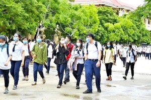 如何选择适合自己的专业是许多学生关注的问题。