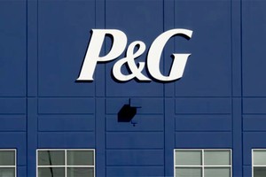 宝洁公司宣布将裁员 7000 人