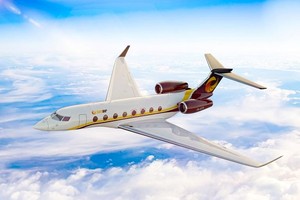 富国太阳航空公司 10 月起开始售票