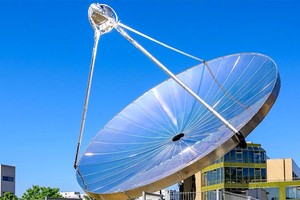 英将投 5 亿英镑建设氢能基础设施