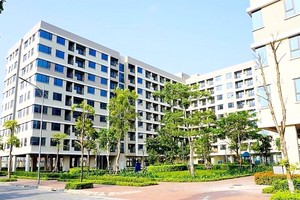 如何确定足以购买社会住房条件的收入