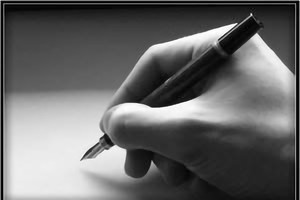 从手工办报迈向数字化里程