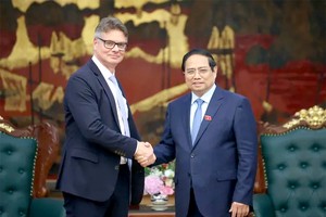 2025年6月21日简讯