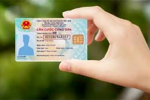 朋友用我的旧身份证借钱，我该还债吗？