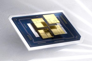 玻璃纤维或将取代传统晶片开启AI新时代