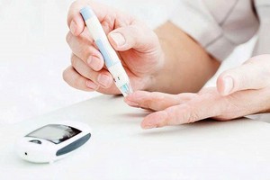 低血糖像是个“隐形杀手”。