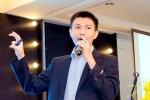 避免被劳动市场淘汰的风险