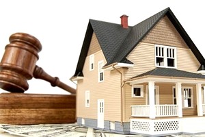 反消极行动计划出台公共财产管理领域反腐败