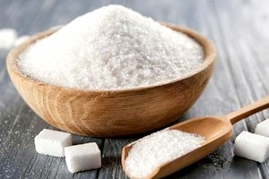 控糖是“聪明吃”，不是“痛苦戒”！