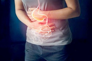 雨季要严防肠道传染病的发生。