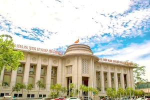 研究为银行补充信贷增长指标