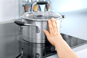 儿童安全，从家开始，从你我做起。