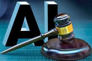 欧盟公布《通用人工智能行为准则》最终版本