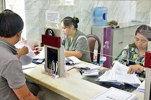 自７月１日将对文件公证过程进行拍摄