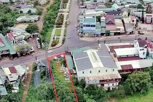 土地被违规征用 索赔85亿元法院判7亿元