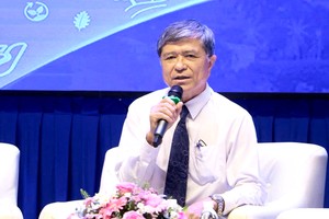 本市将成为亚洲优质教育中心