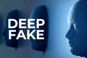 AI 现在不仅用于工作和娱乐，还正成为一种危险的商业诈欺工具。