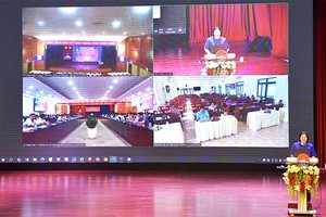 2025年7月19日简讯