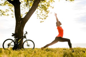 运动可以延缓心血管衰老，利于预防和管理心衰。