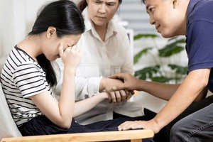 焦虑并不可怕，只要找到适合自己的方法，就能与它和谐共处。