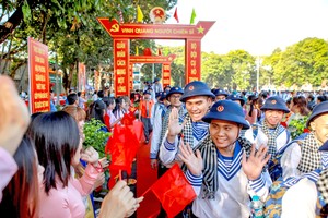 国防部回复关于灵活调整研究生服役年龄的建议