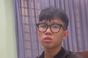 Đối tượng Lợi