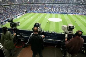 Khán giả hâm mộ bóng đá Việt Nam đã có thể xem đầy đủ các trận vòng loại World Cup 2022 của ĐT Việt Nam