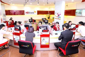 M&A (Mua bán và sáp nhập) trong ngành ngân hàng: Những thương vụ đình đám