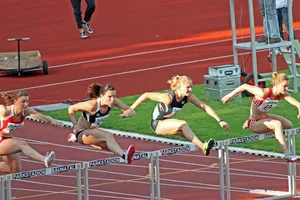 IOC công nhận 6.200 VĐV đã gìanh vé chính thức tham dự Olympic Tokyo 2020.