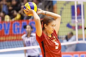 Phụ công Kim Huệ sẽ trở lại đội hình Ngân hàng Công thương dự vòng 2 Giải VĐQG 2020.