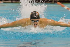 Kình ngư Joseph Schooling sẽ đến Olympic để bảo vệ ngôi vô địch.
