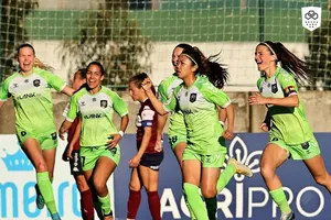 Huỳnh Như tiếp tục thăng hoa ở giải VĐQG Bồ Đào Nha 